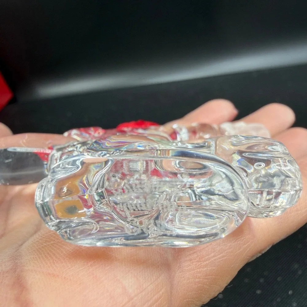 Marquis by Waterford Crystal marquis by